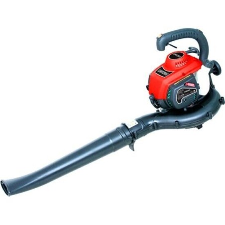Soprador Dunsch EB261-B3