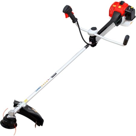 Roçadora Dunsch BC519-B