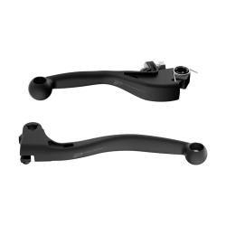 KIT MANETES POLISPORT APT BRAKETEC TE/FE 22-24 EC/EC-F 21-23