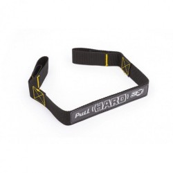 Front strap S3 Pull Hard