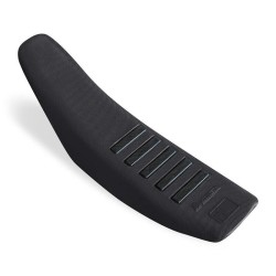 Capa de assento K1 Universal