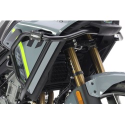 Crash Bar Superior 450MT