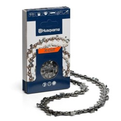 Corrente Husqvarna X-CUT SP21G .325 mini 1.1mm 59E