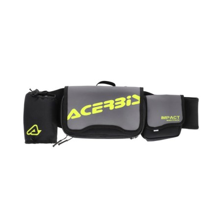 Bolsa Cintura Acerbis Impact 5Lt