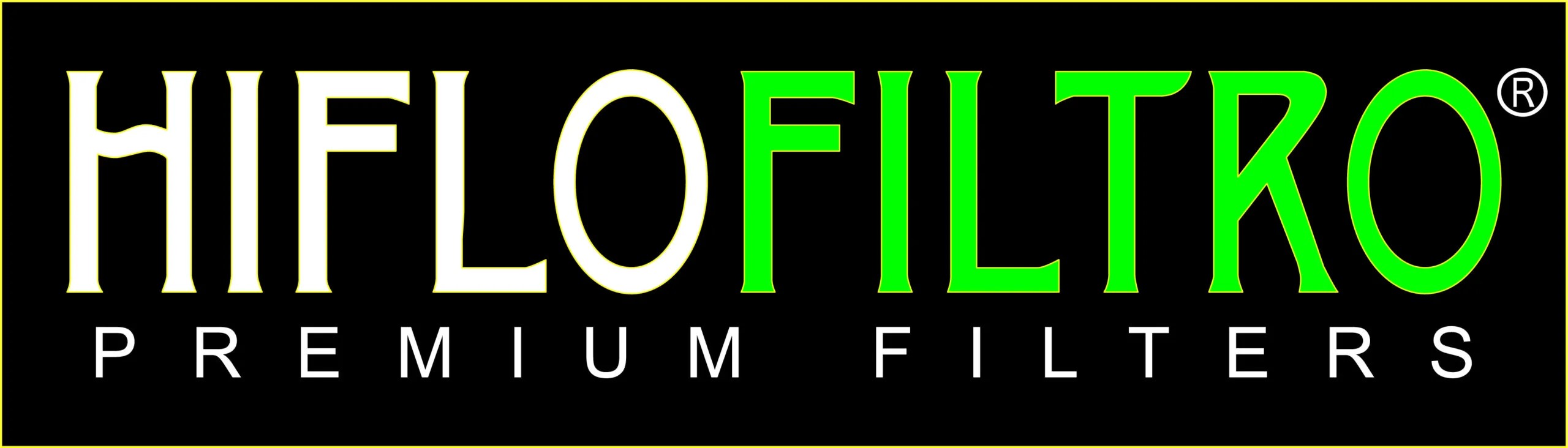 Hiflo Filtro