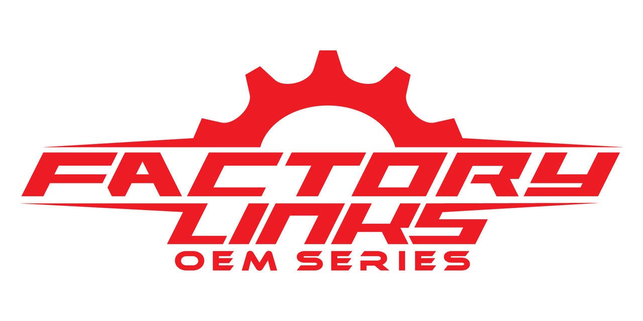 Factory Links