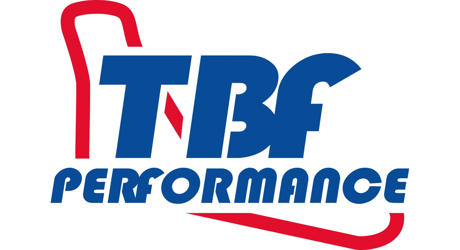 TBF Performance