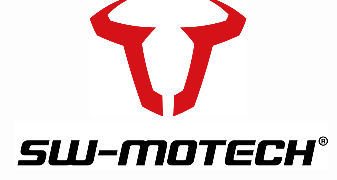 SW-Motech