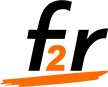 F2R