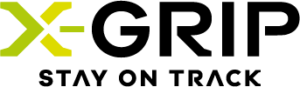 X-Grip