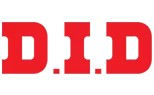 D.I.D