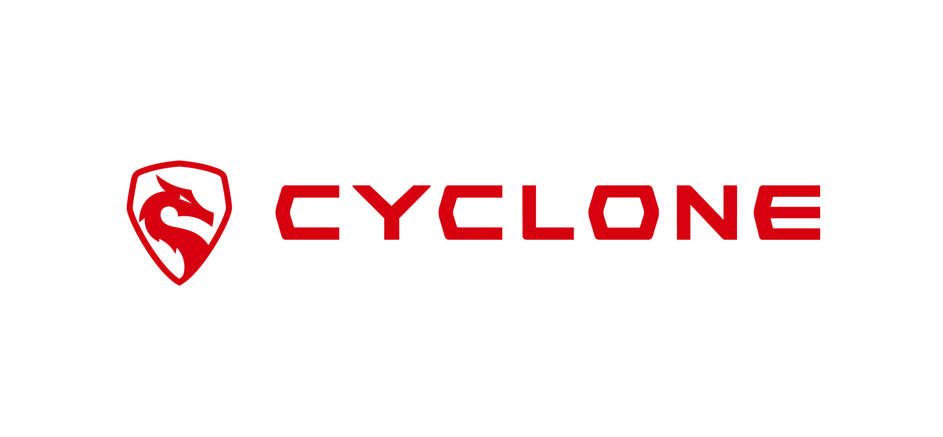 CYCLONE