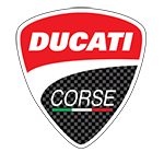 Ducati