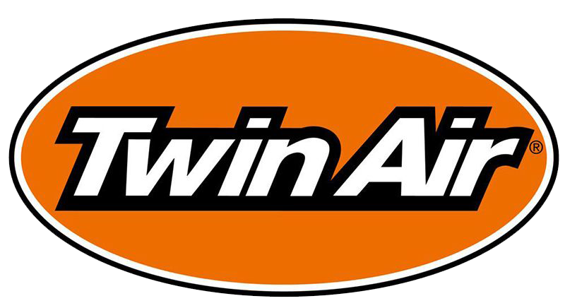 Twin Air