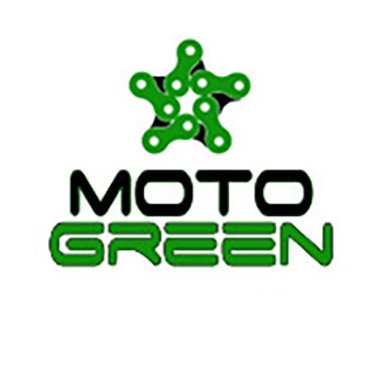 MotoGreen