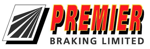 Premier Breaking