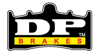 DP Breaks