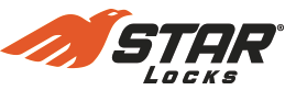 Star Locks