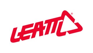 Leatt