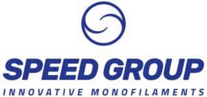 Speed Group